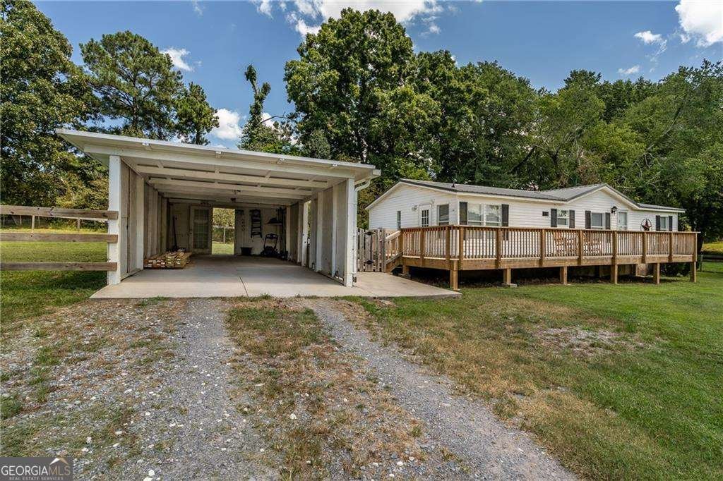 115 Caylor Farm Lane Jasper - Photo 24