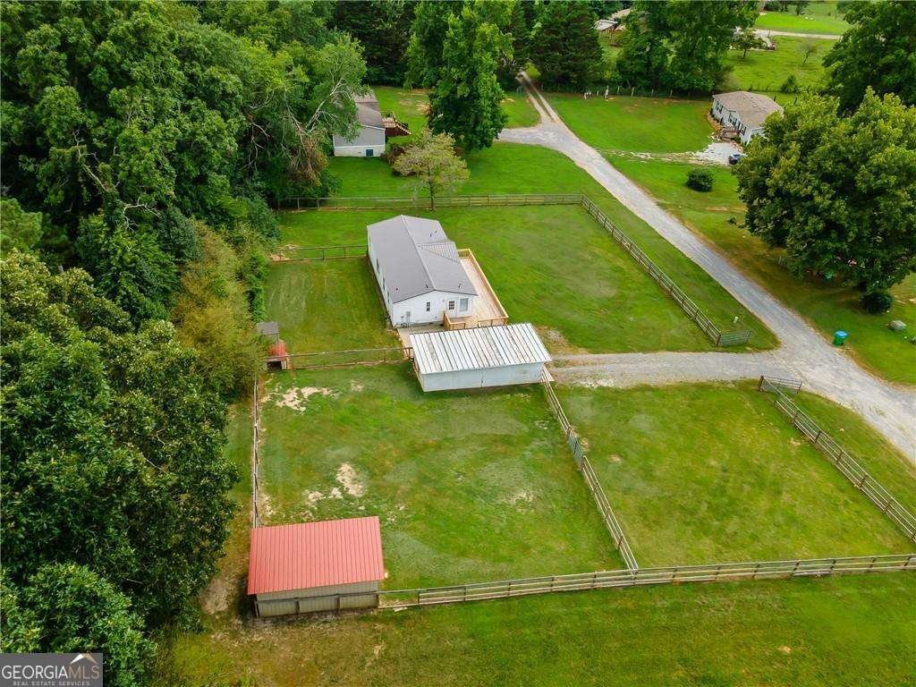 115 Caylor Farm Lane Jasper - Photo 25