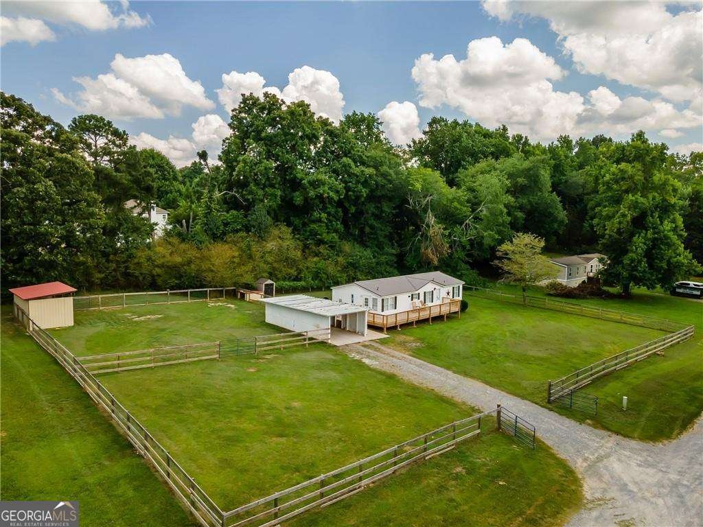 115 Caylor Farm Lane Jasper - Photo 26