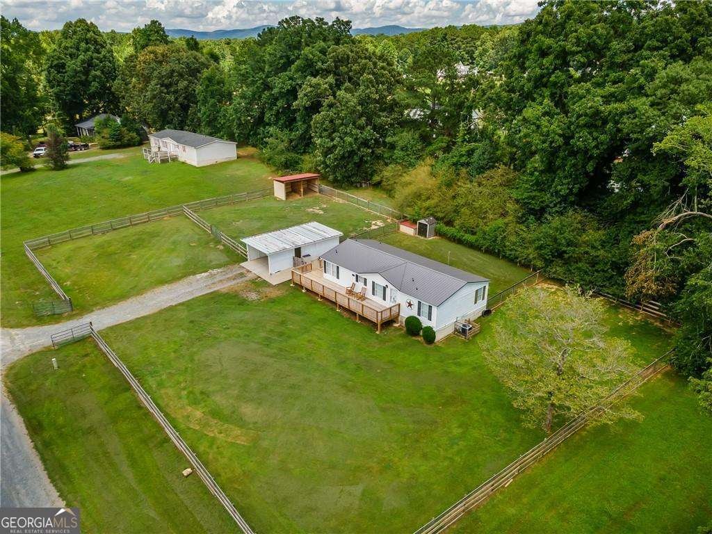115 Caylor Farm Lane Jasper - Photo 27