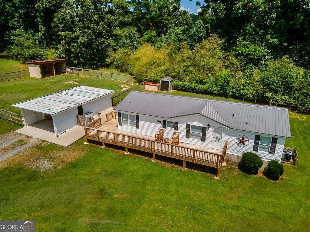 115 Caylor Farm Lane Jasper - Photo 28