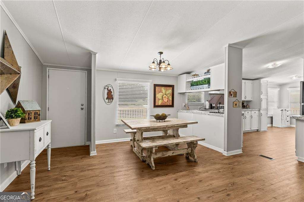 115 Caylor Farm Lane Jasper - Photo 7
