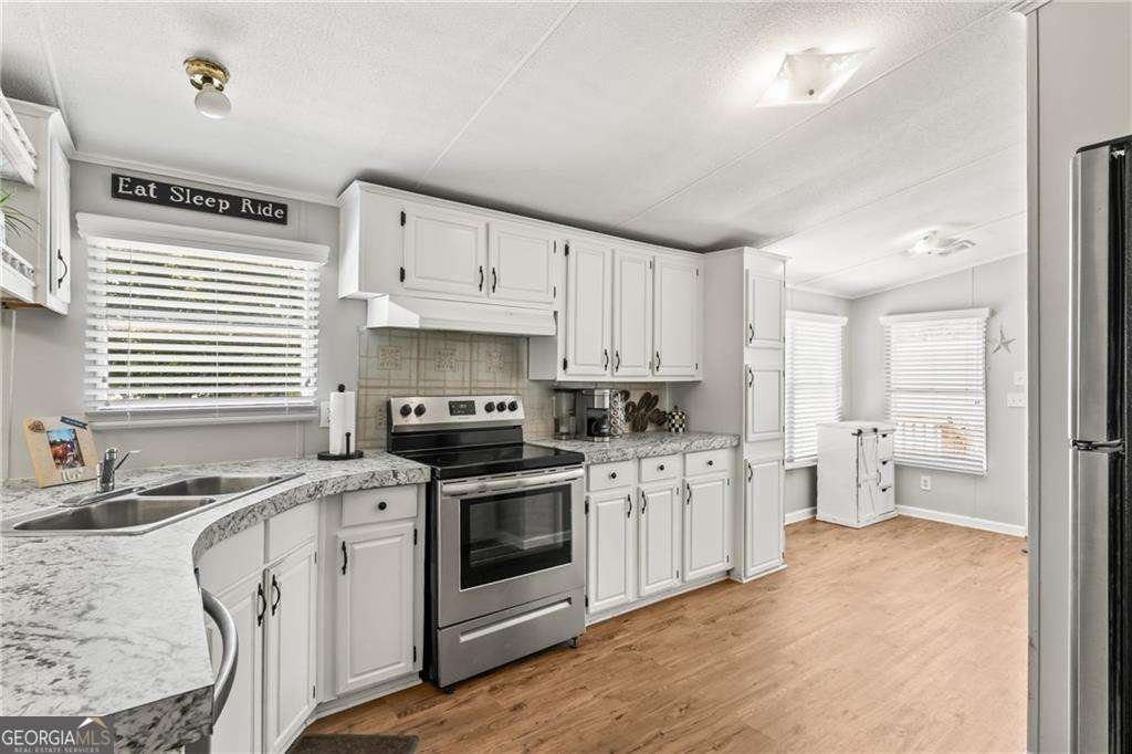 115 Caylor Farm Lane Jasper - Photo 8