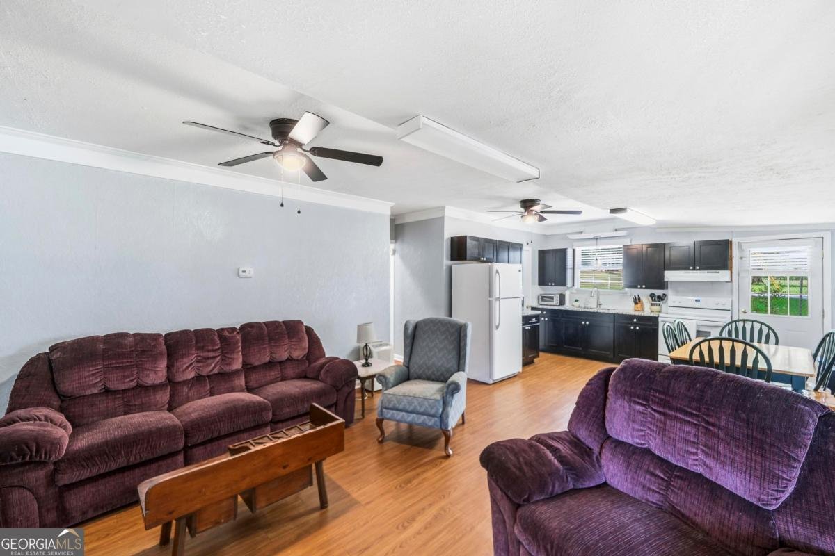 260 Shelton Drive Eatonton - Photo 10