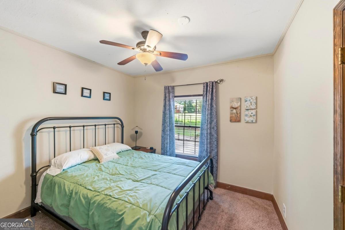 260 Shelton Drive Eatonton - Photo 11