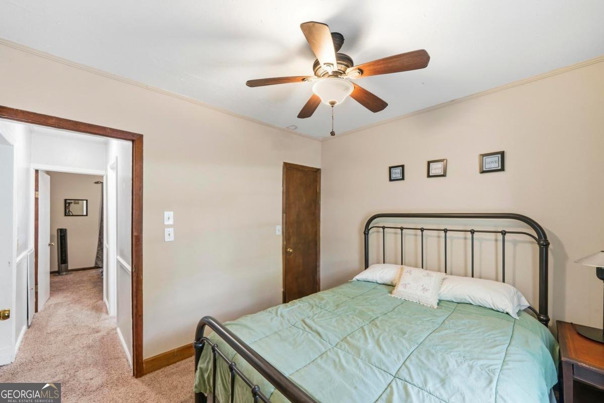 260 Shelton Drive Eatonton - Photo 12