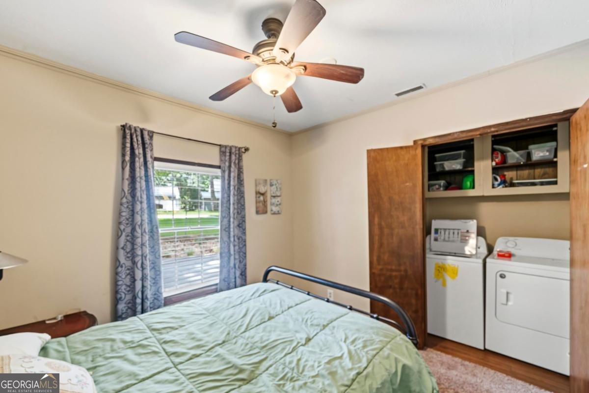 260 Shelton Drive Eatonton - Photo 13