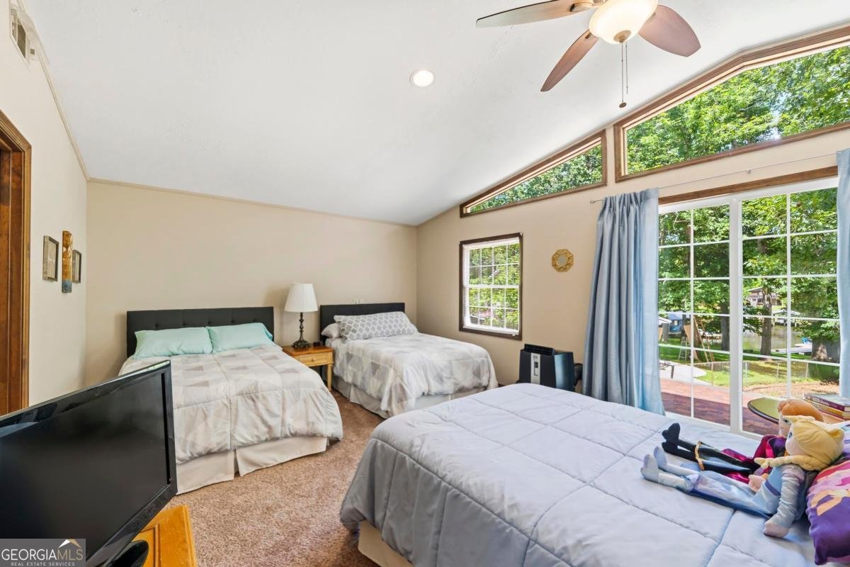 260 Shelton Drive Eatonton - Photo 15