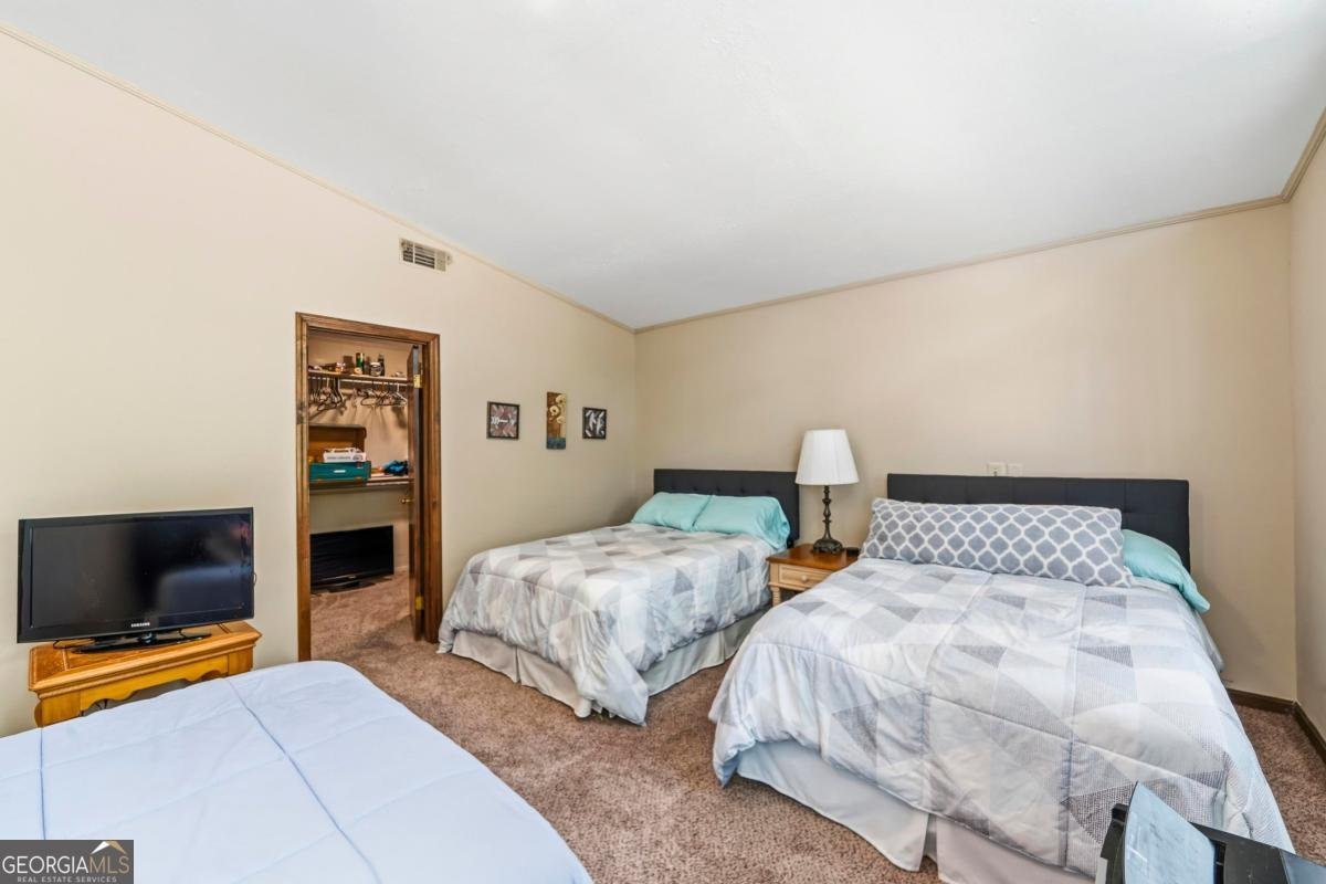 260 Shelton Drive Eatonton - Photo 16