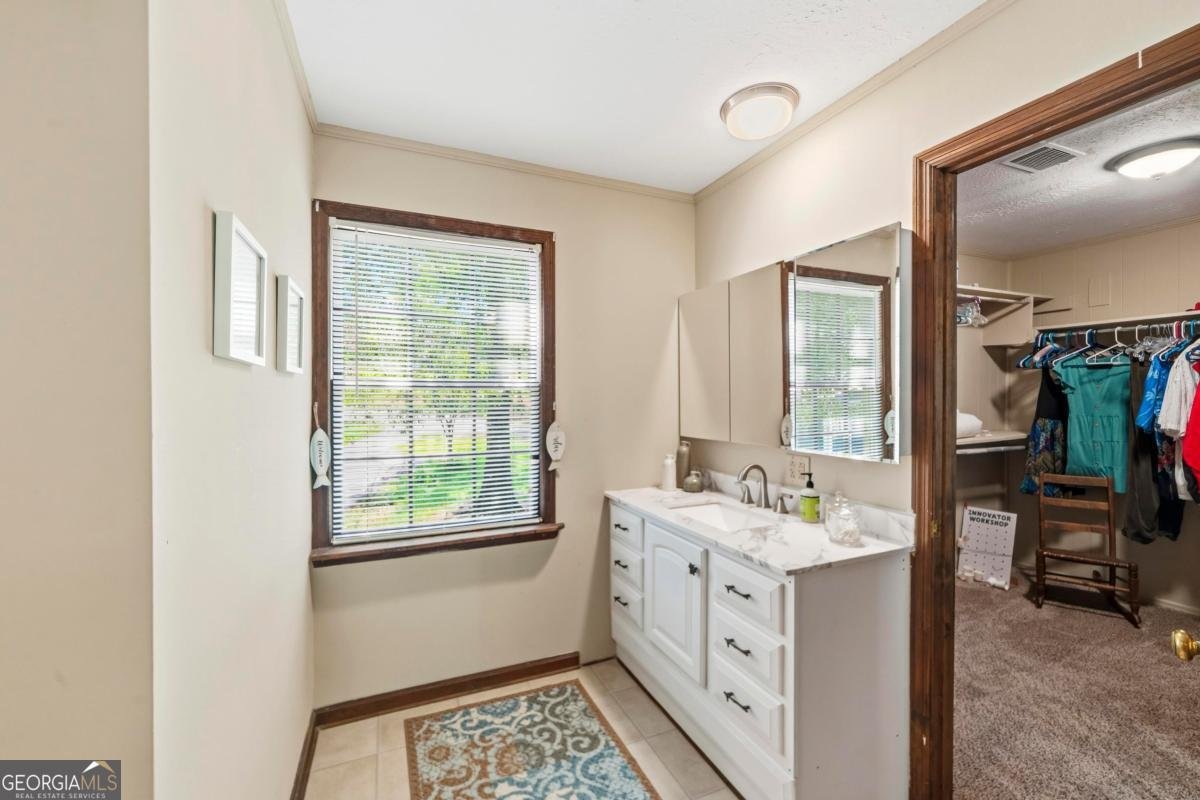 260 Shelton Drive Eatonton - Photo 17