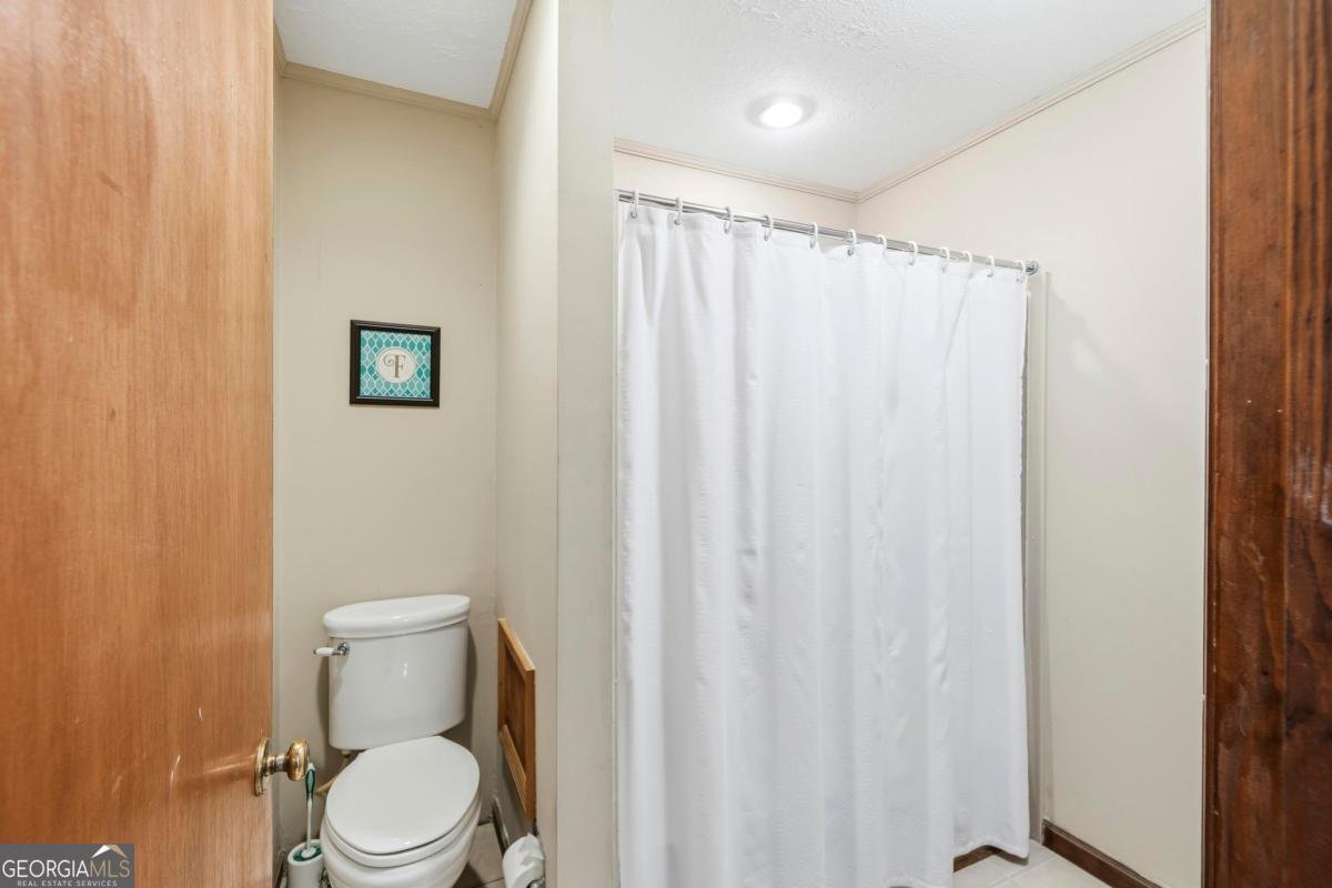 260 Shelton Drive Eatonton - Photo 18