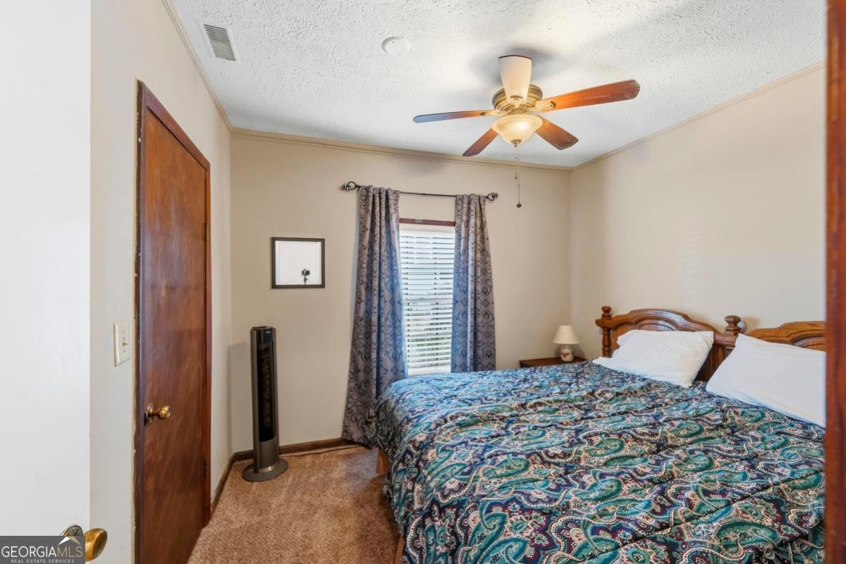 260 Shelton Drive Eatonton - Photo 20