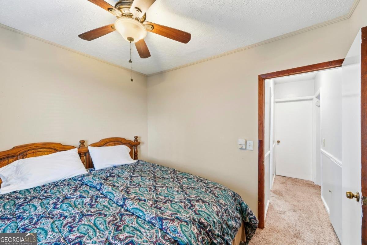 260 Shelton Drive Eatonton - Photo 21