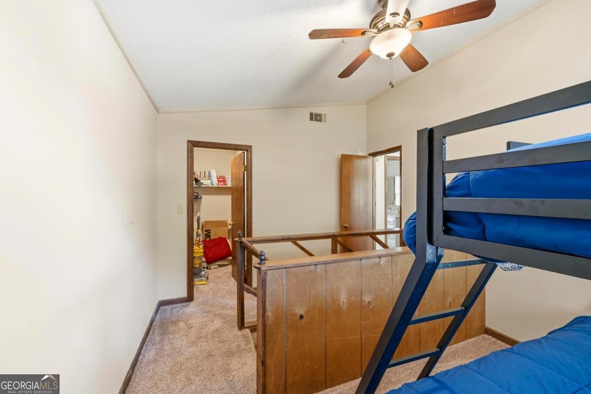 260 Shelton Drive Eatonton - Photo 22