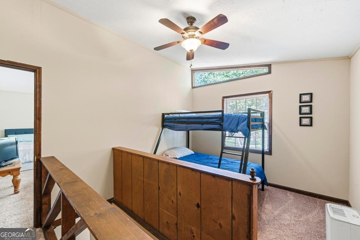 260 Shelton Drive Eatonton - Photo 23
