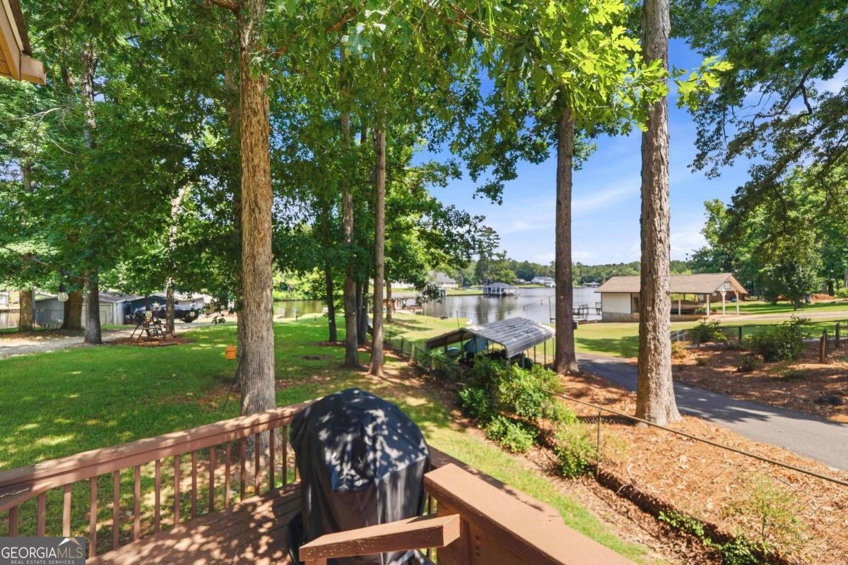 260 Shelton Drive Eatonton - Photo 25