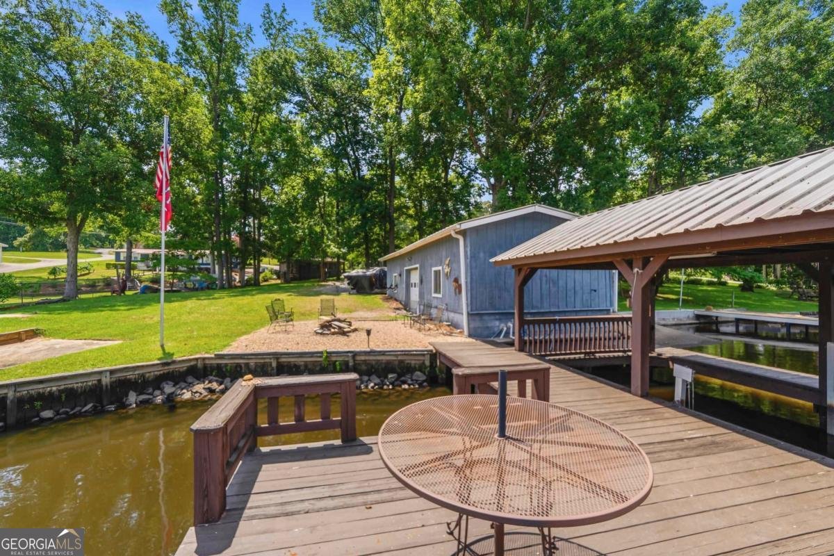 260 Shelton Drive Eatonton - Photo 26