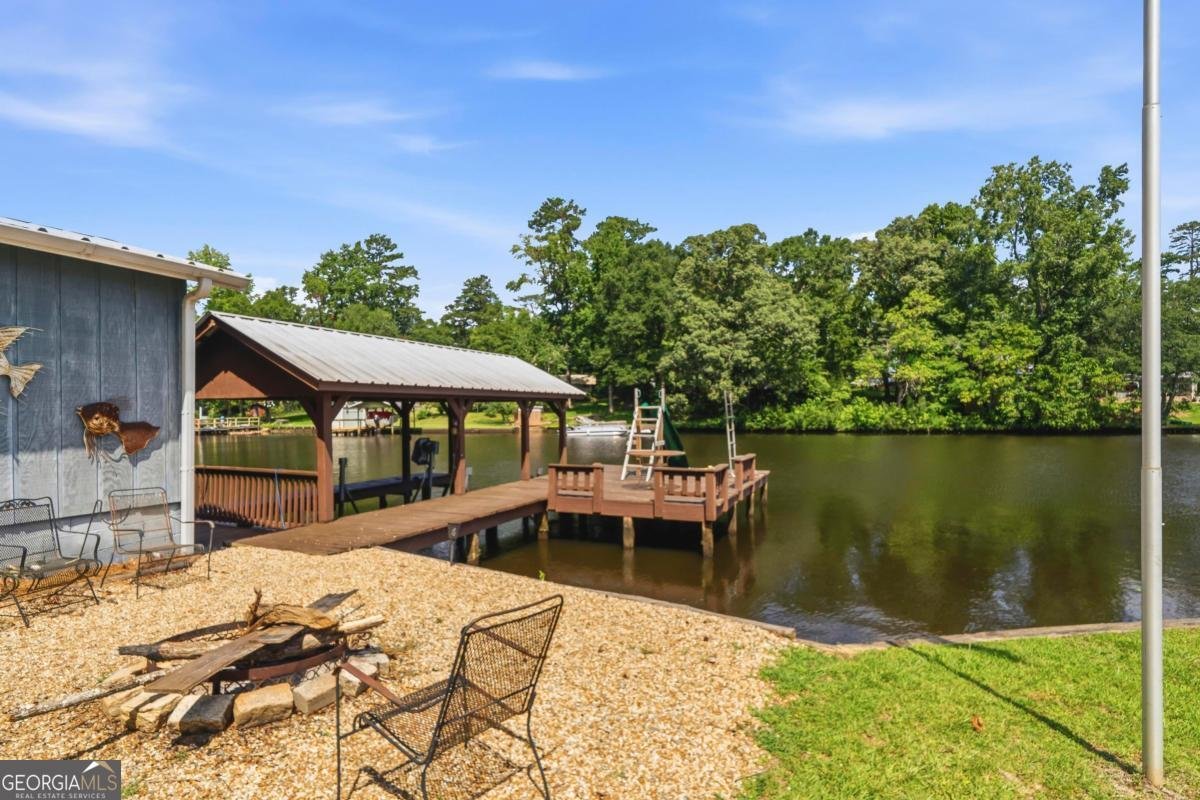 260 Shelton Drive Eatonton - Photo 28