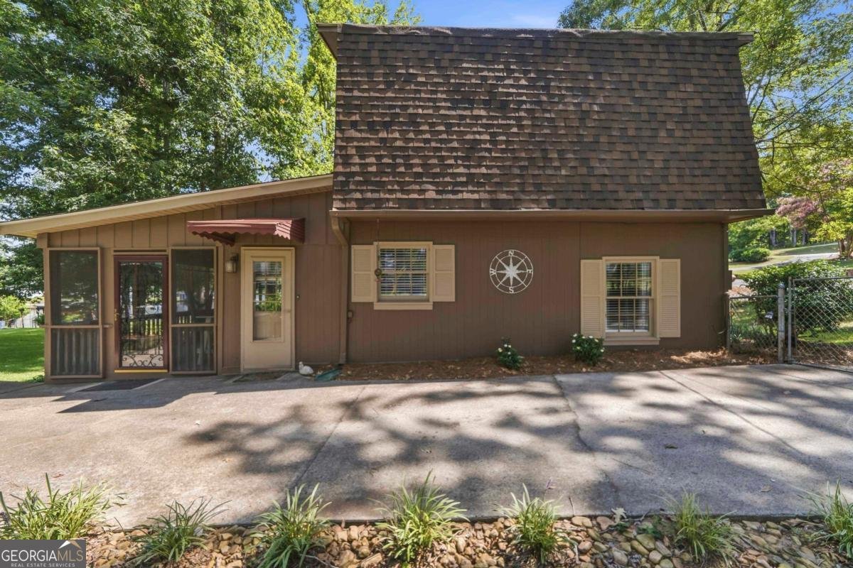 260 Shelton Drive Eatonton - Photo 30