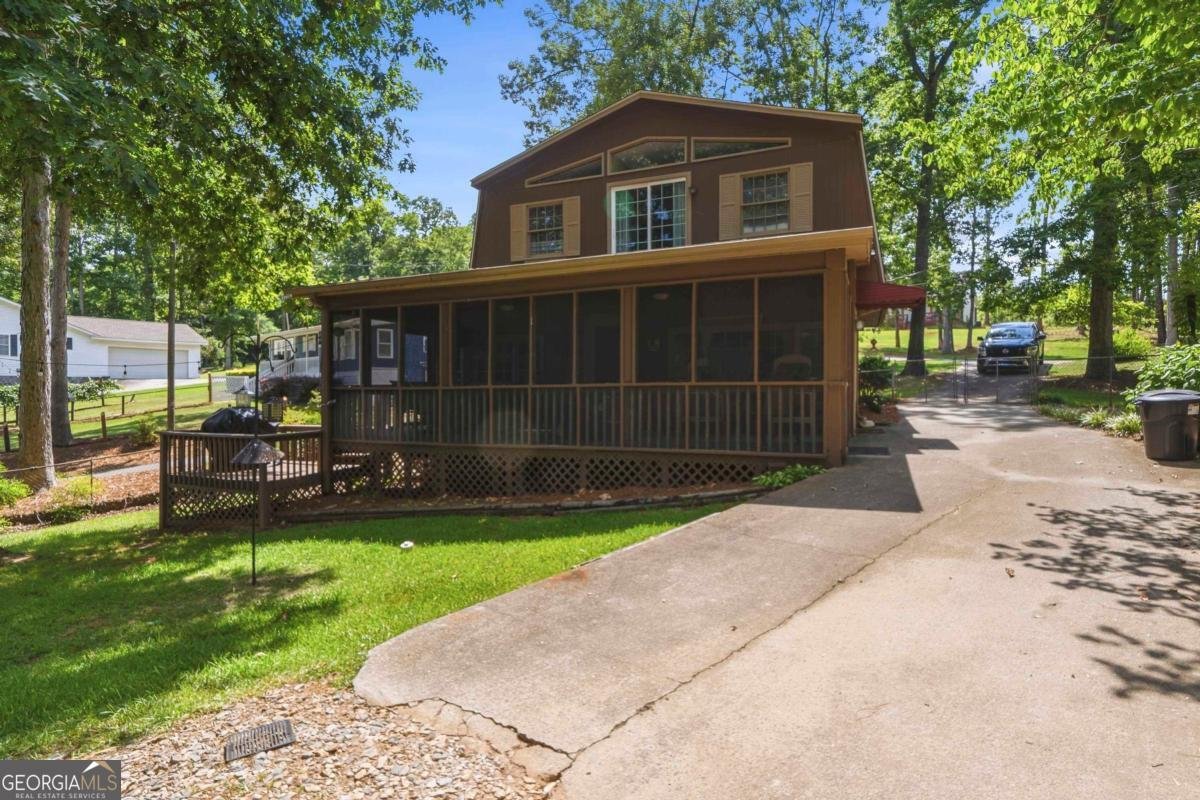 260 Shelton Drive Eatonton - Photo 31