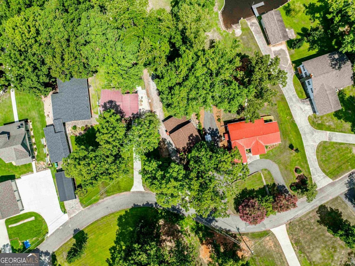 260 Shelton Drive Eatonton - Photo 34