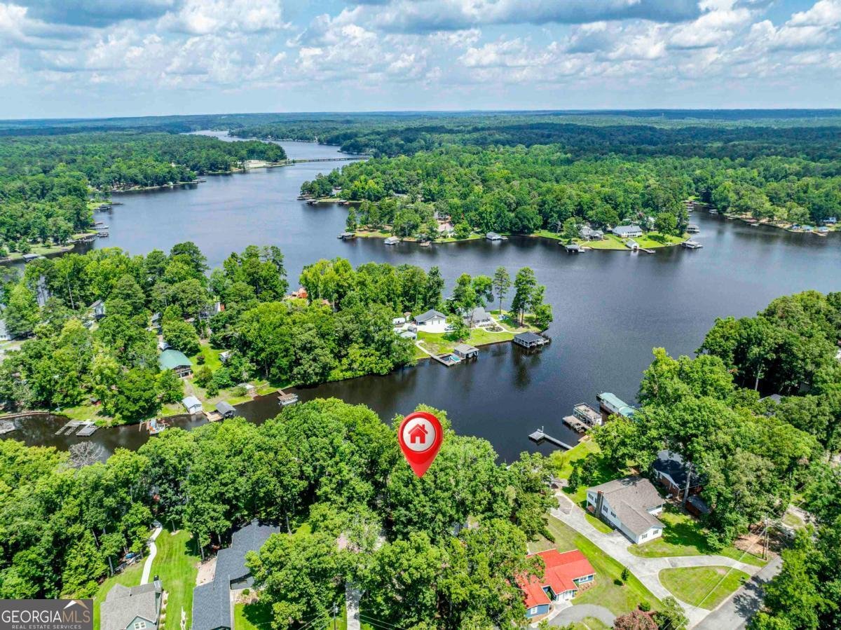 260 Shelton Drive Eatonton - Photo 35