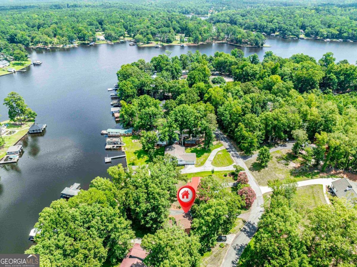 260 Shelton Drive Eatonton - Photo 37