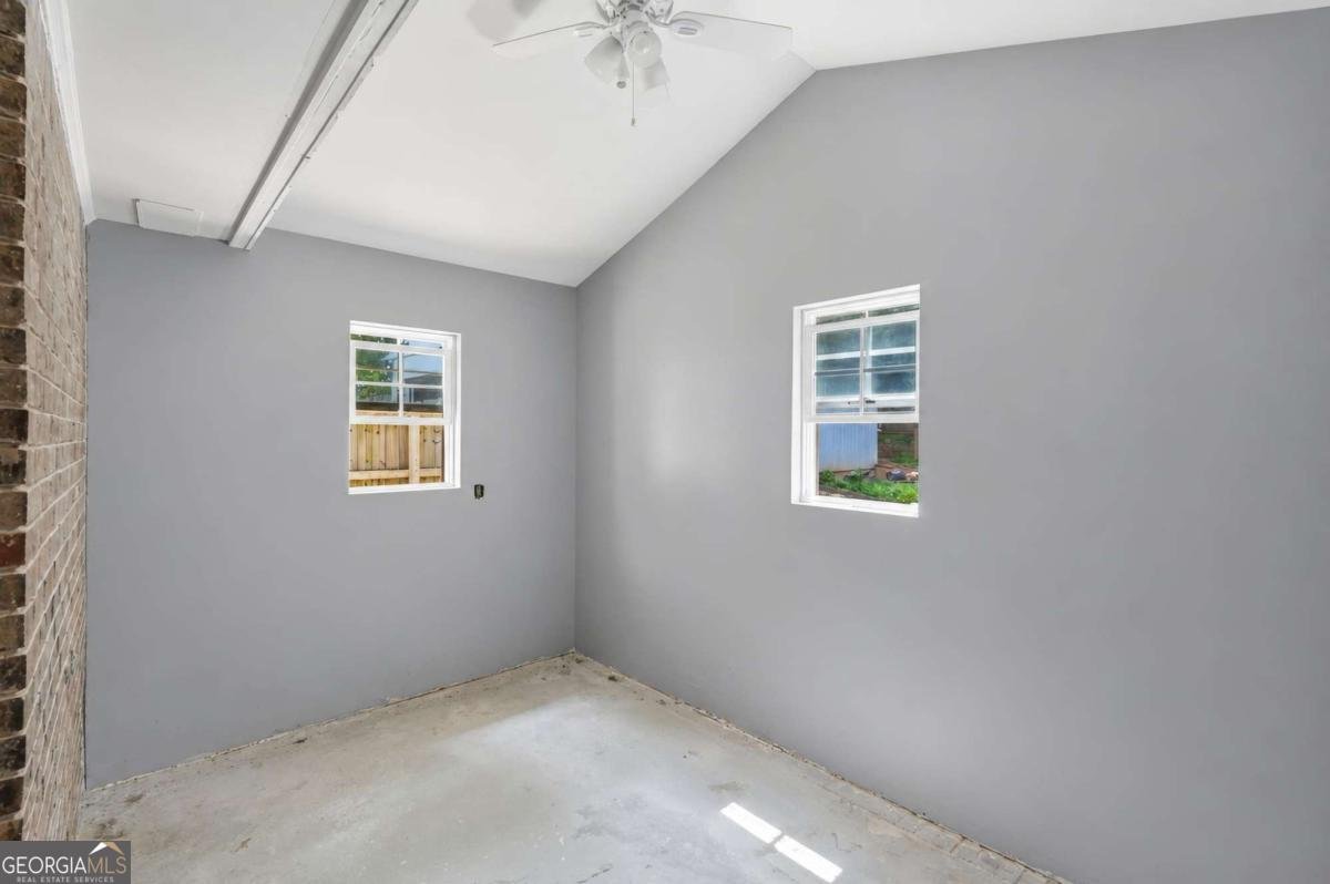 4362 White Oak Drive Buford - Photo 10