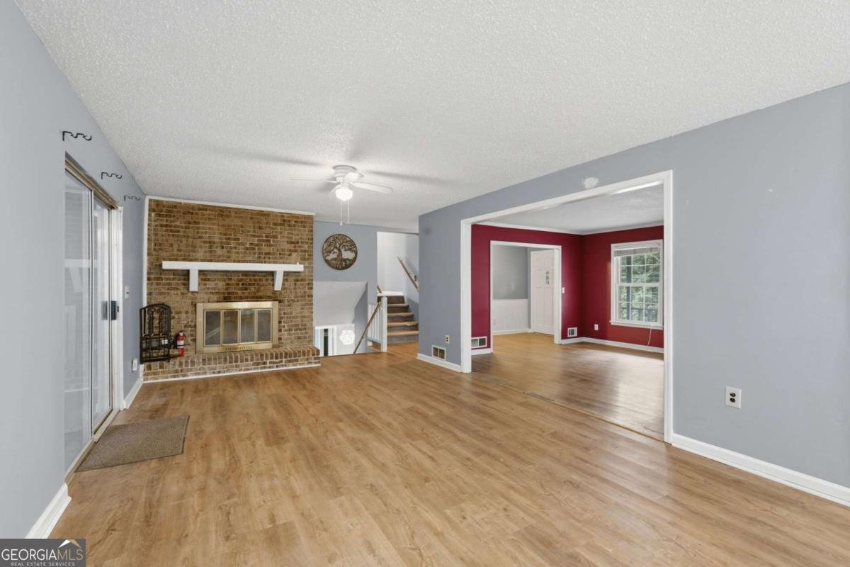 4362 White Oak Drive Buford - Photo 11