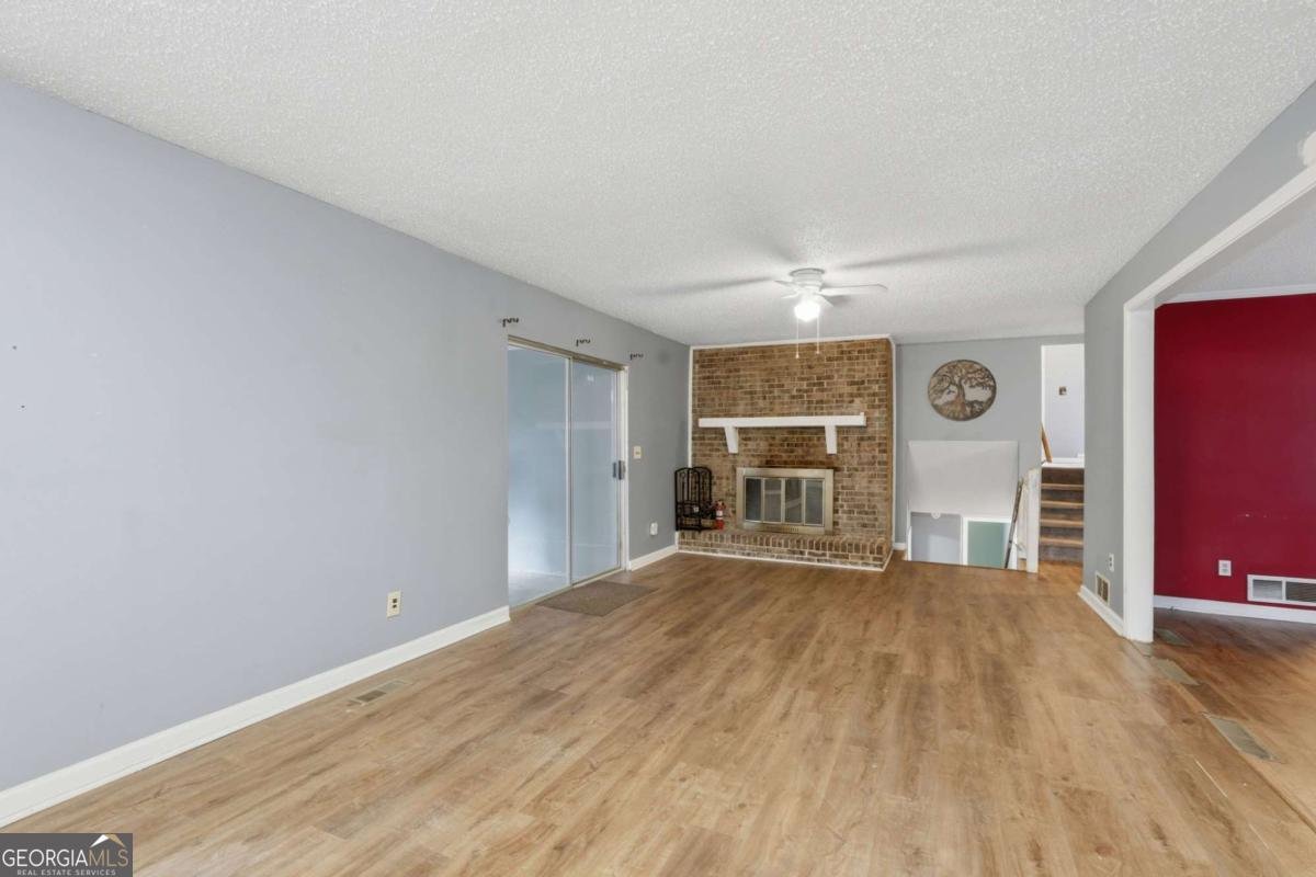 4362 White Oak Drive Buford - Photo 12