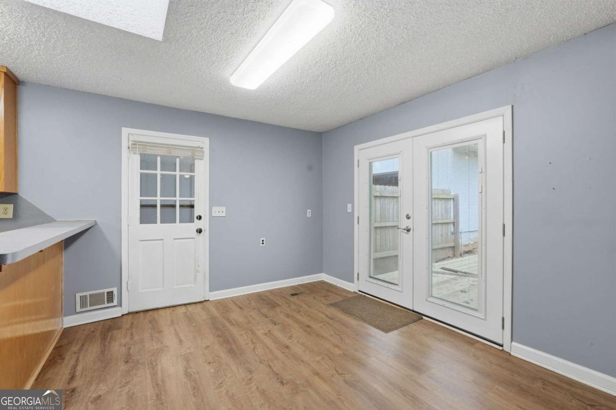 4362 White Oak Drive Buford - Photo 13