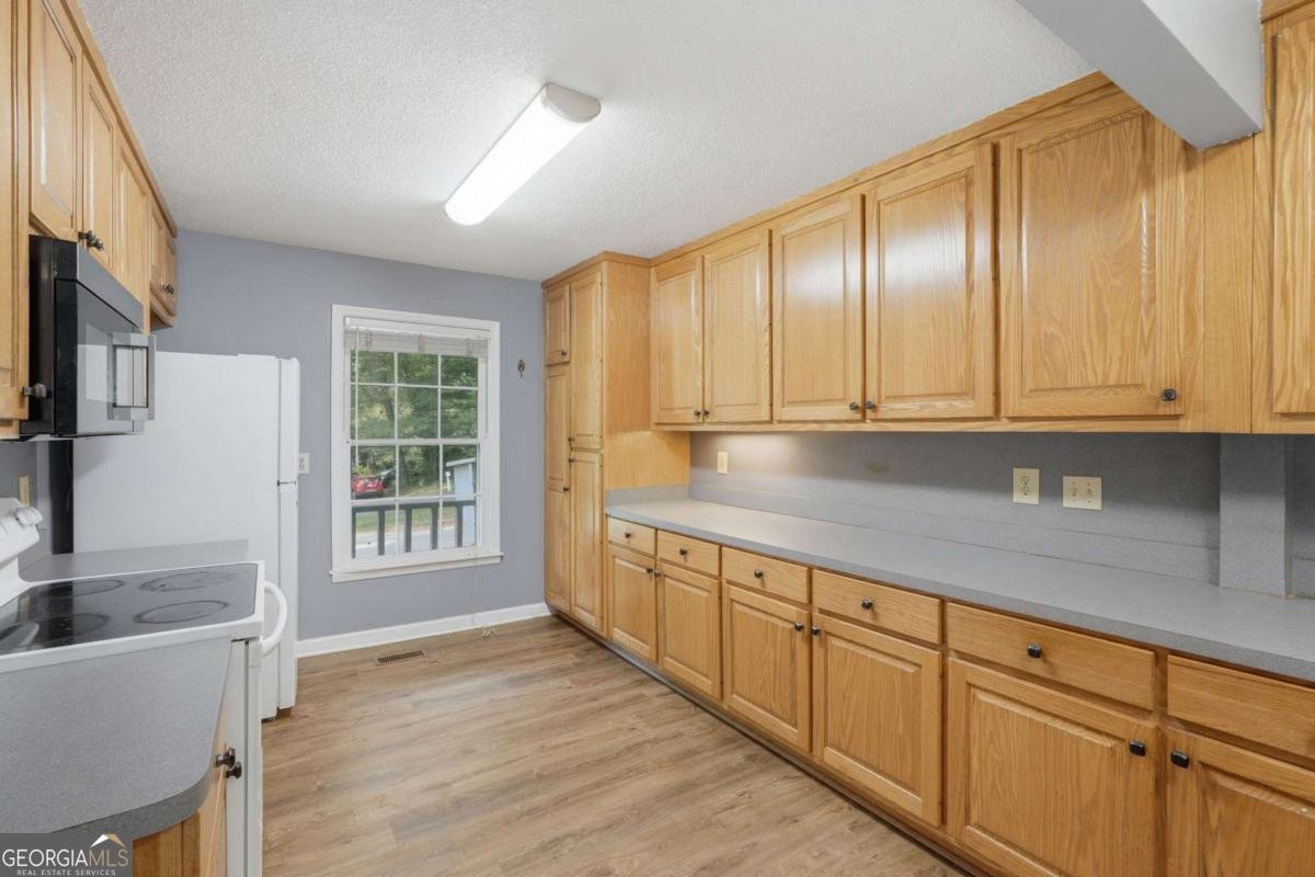 4362 White Oak Drive Buford - Photo 14