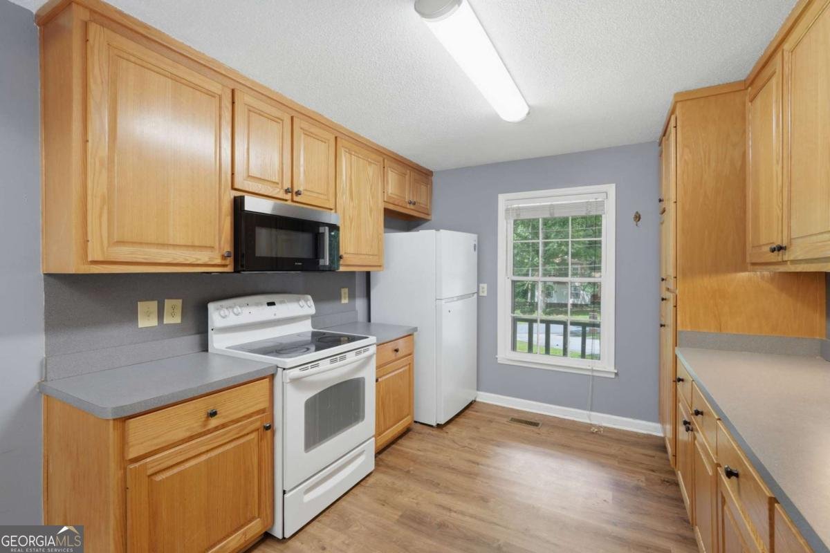 4362 White Oak Drive Buford - Photo 15