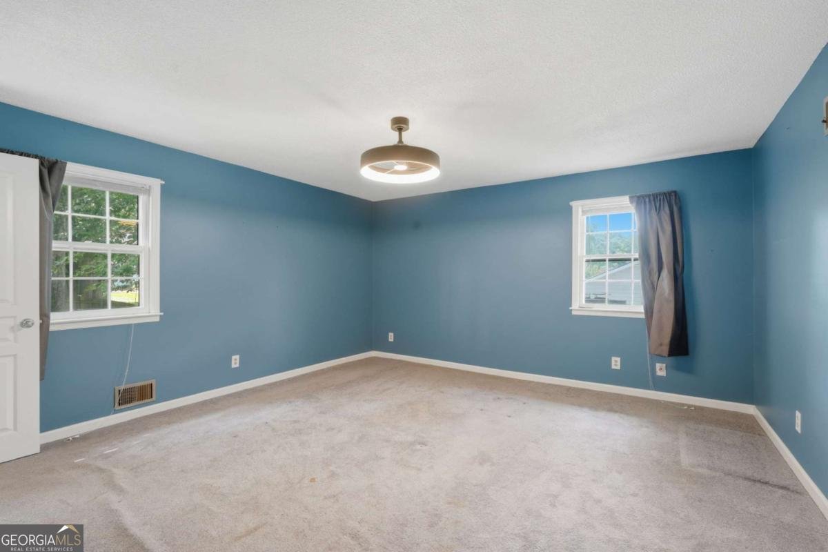 4362 White Oak Drive Buford - Photo 18