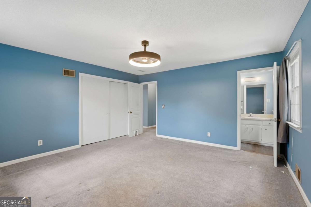4362 White Oak Drive Buford - Photo 19