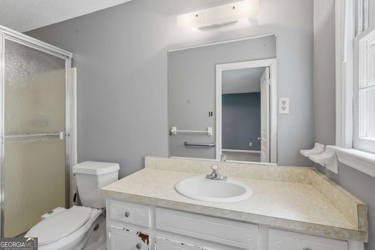 4362 White Oak Drive Buford - Photo 20