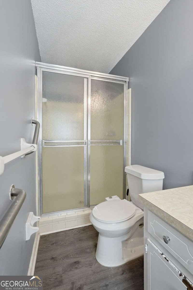 4362 White Oak Drive Buford - Photo 21