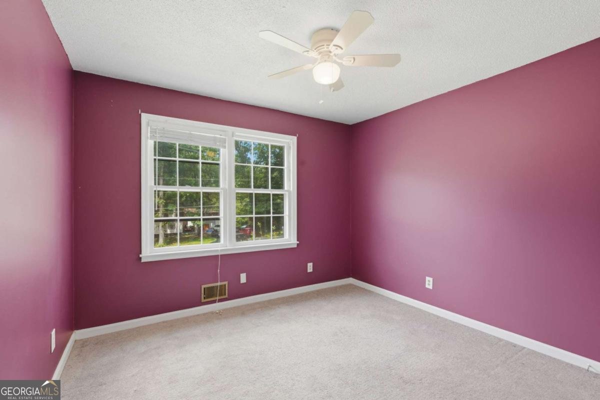 4362 White Oak Drive Buford - Photo 22