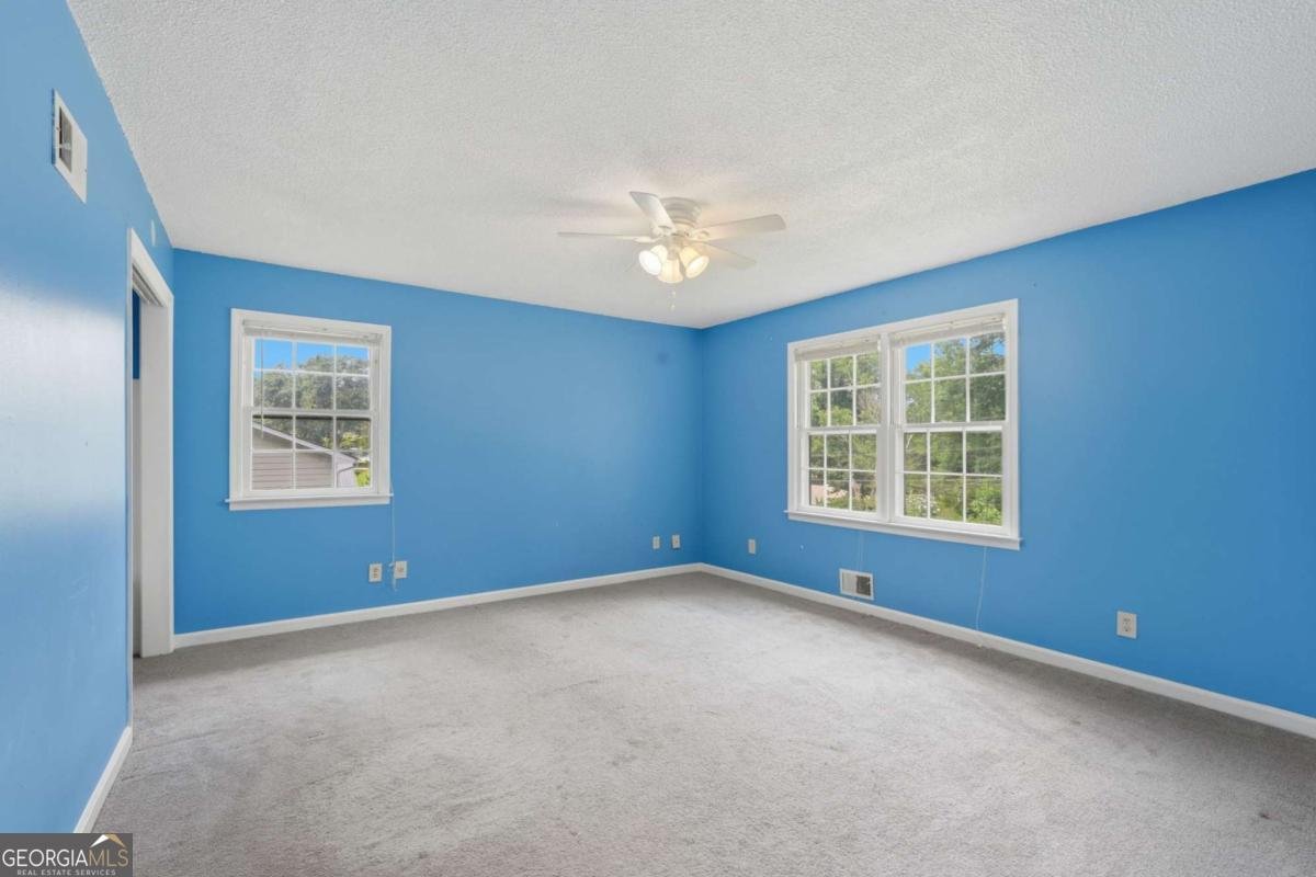 4362 White Oak Drive Buford - Photo 23