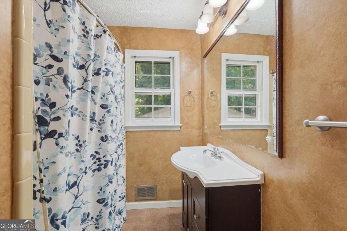 4362 White Oak Drive Buford - Photo 24