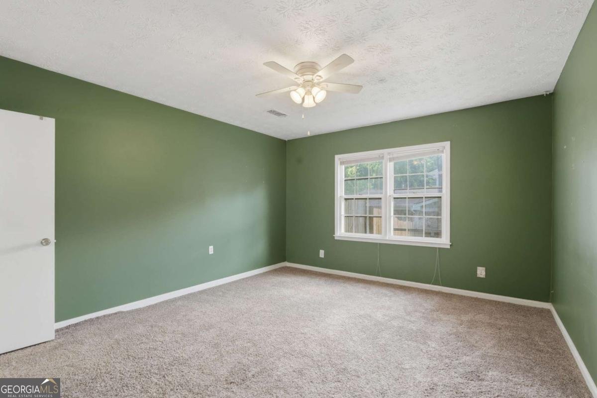 4362 White Oak Drive Buford - Photo 25