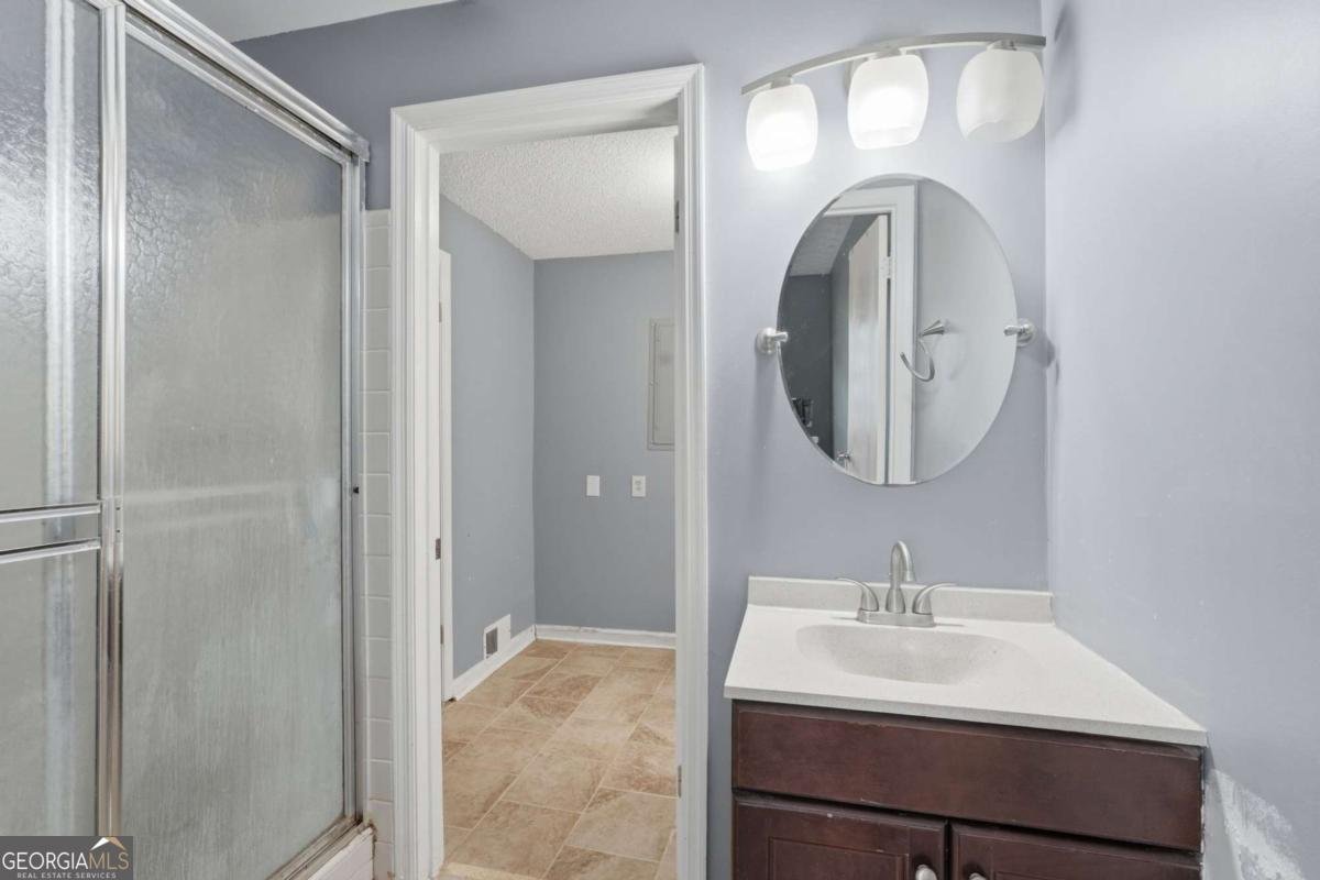 4362 White Oak Drive Buford - Photo 26