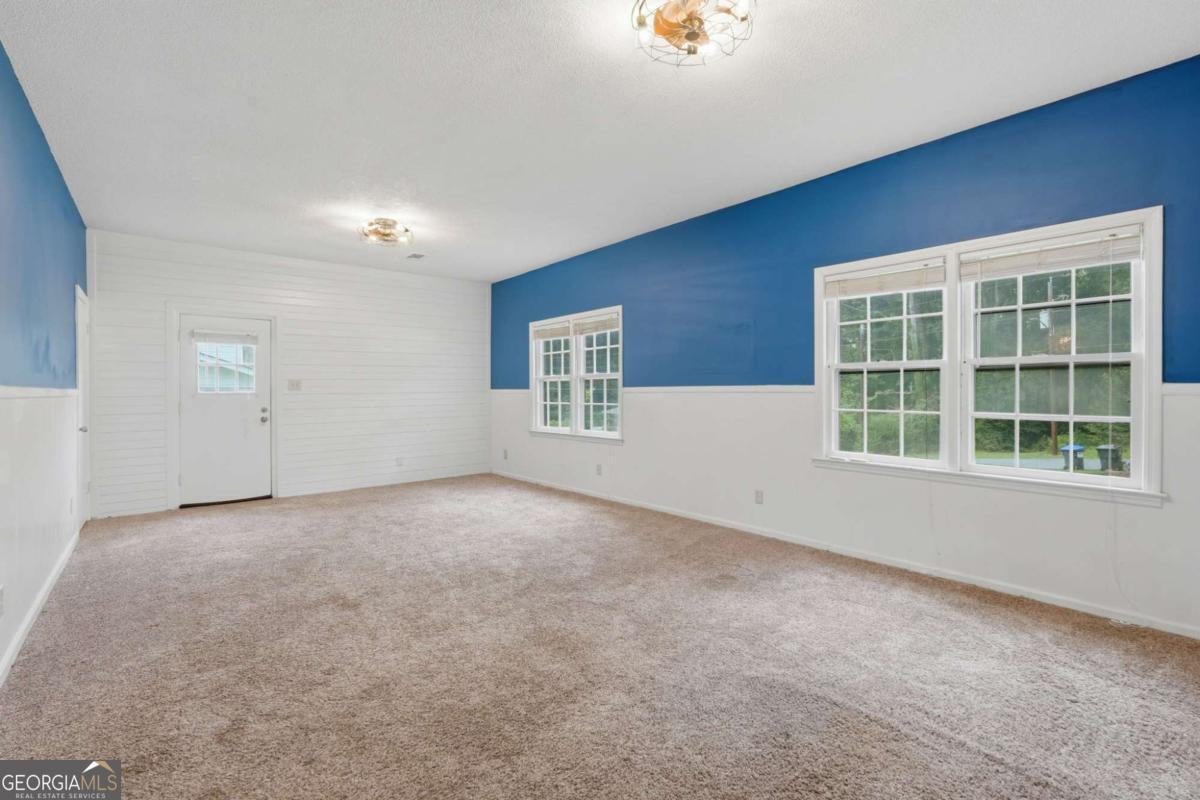 4362 White Oak Drive Buford - Photo 27
