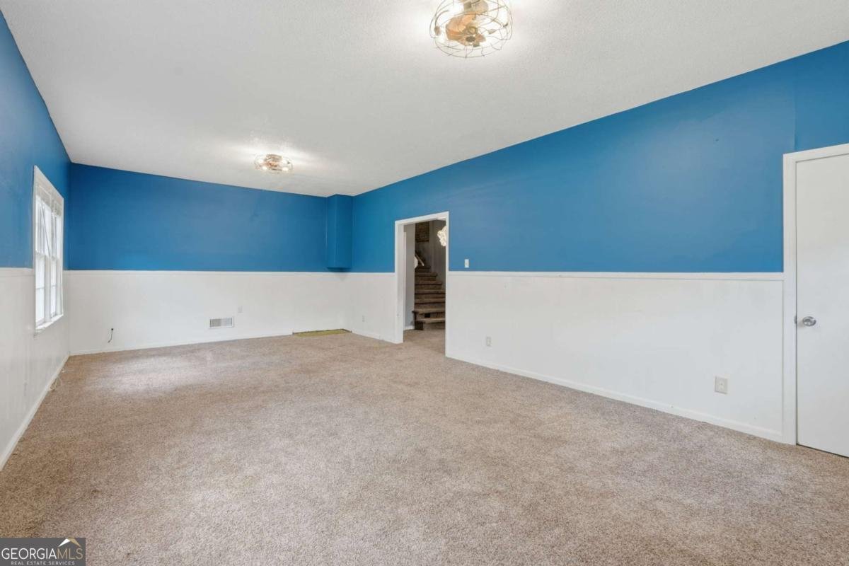 4362 White Oak Drive Buford - Photo 28