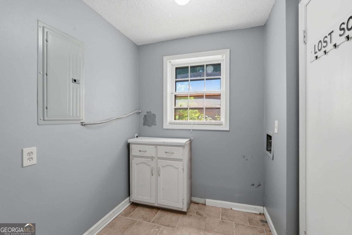 4362 White Oak Drive Buford - Photo 29