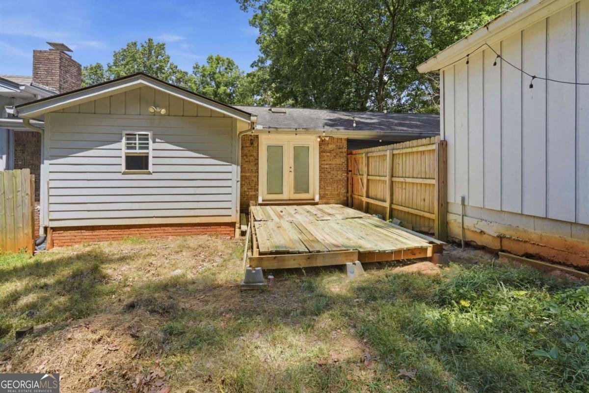 4362 White Oak Drive Buford - Photo 30