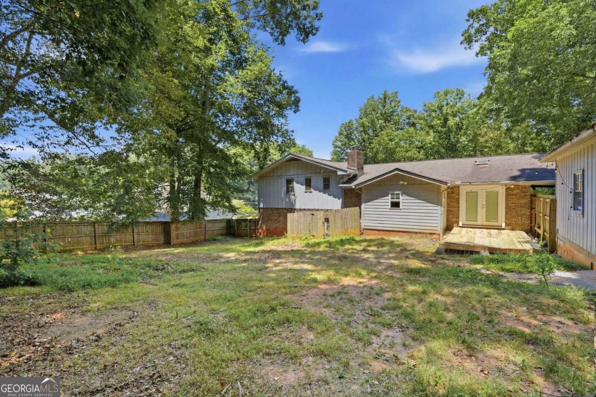 4362 White Oak Drive Buford - Photo 31
