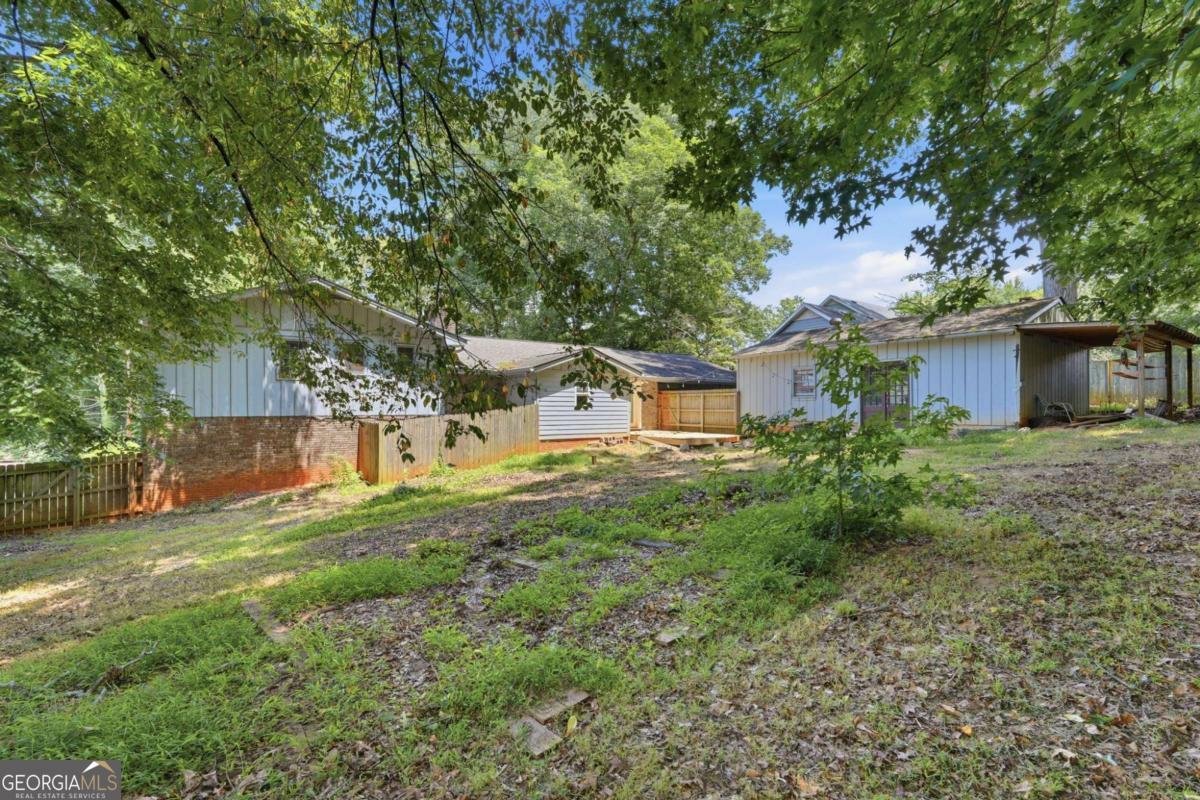 4362 White Oak Drive Buford - Photo 32