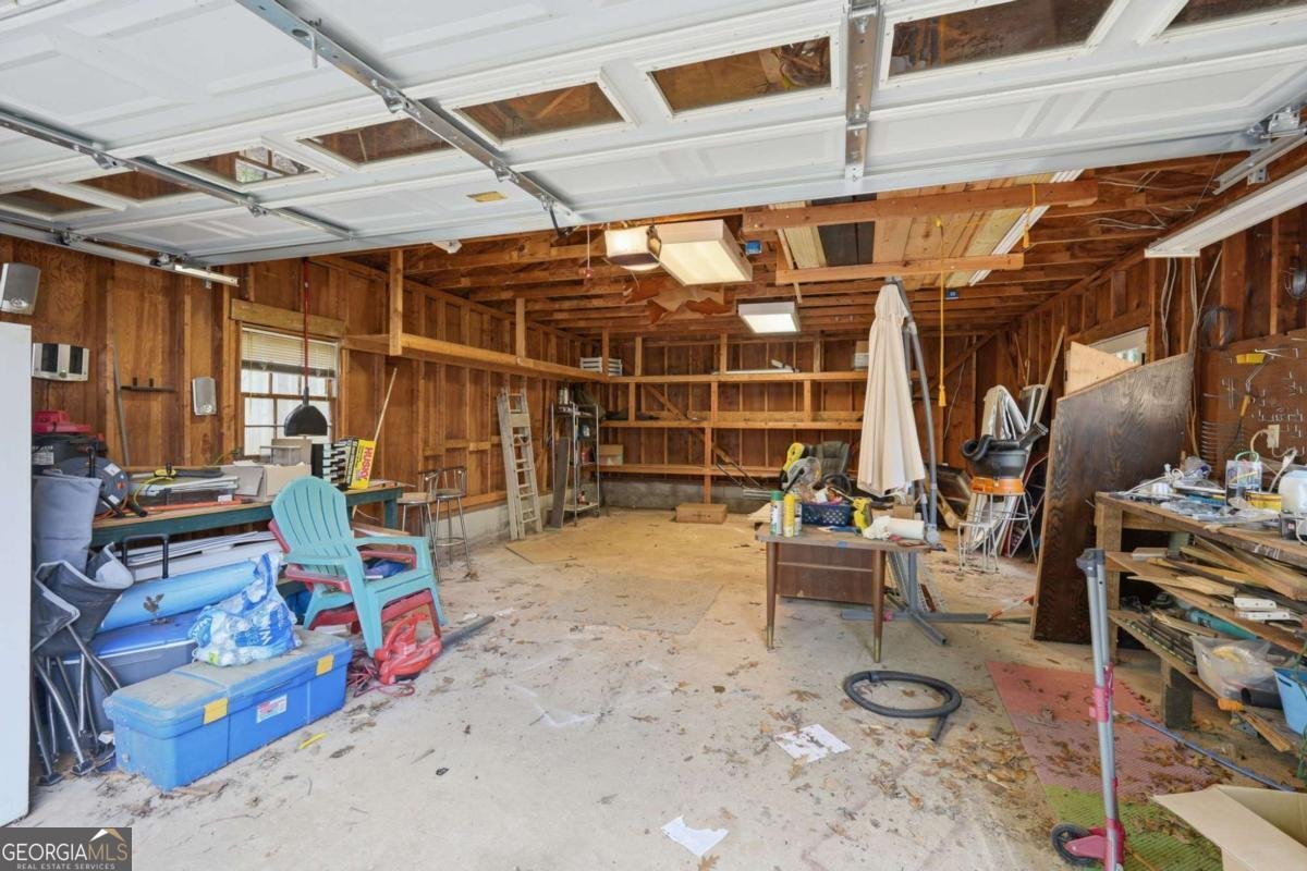 4362 White Oak Drive Buford - Photo 34