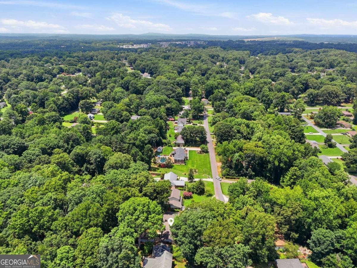 4362 White Oak Drive Buford - Photo 36